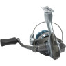 Катушка OKUMA Alaris 30 FD 3+1bb ALS-30