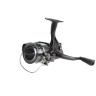 Катушка OKUMA AK-4000 Baitfeeder 1+1bb