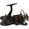 Катушка OKUMA Ceymar CBF-55, 7+1