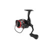 Катушка OKUMA Ceymar XT Match 30MS + доп. шпуля CXT-30MS