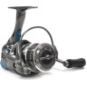 Катушка OKUMA Epixor LS EPL-20 FD, 5+1bb