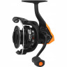 Катушка OKUMA JAW-40 FD (3+1 подшипника)
