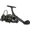 Катушка OKUMA ITX CB 1000H Spinning 5.8:1 High Speed ICB-1000HA