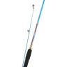 Удилище OKUMA Fuel Spin 9'0'' 274cm 30-100g 2sec FSP-S-902H